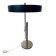 Vintage design 'President' table lamp – Kaiser Leuchten