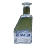Ricard decanter very good condition