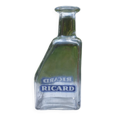 Ricard decanter very good condition