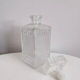 Whiskey Decanter