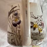 Antique cup