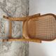 For child rocking chair