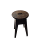 Old stool