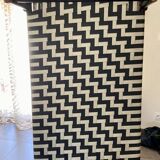 Charpoy daybed or nap bed