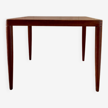 Scandinavian coffee table