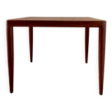 Scandinavian coffee table