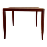 Scandinavian coffee table