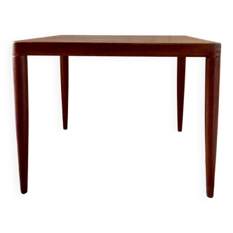 Scandinavian coffee table