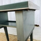 Green Strafor Office