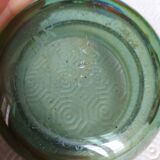 Ashtray