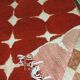 Unique Berber Moroccan rug 200cm x 250cm