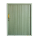 Storage furniture with 28 drawers from Obbo industrial design - 1950