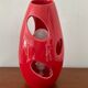 Vintage lamp from the 80s in ceramic