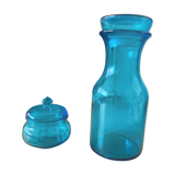 Ancient Apothecary Pots