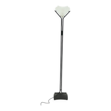 Lampadaire Delphi par Otto Heuvelink & William Ter Kuile pour Indoor, 1980