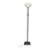 Delphi Floor Lamp by Otto Heuvelink & William Ter Kuile for Indoor, 1980s