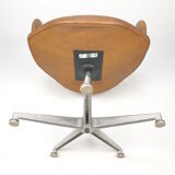 Armchair by Geoffrey Harcourt for Artifort, 1970s