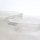 Pirex ramekin, individual dish, vintage, batch of 5