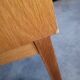 Commode vintage avec Schubladen