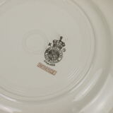 Six lets for Dessert Luneville Regency