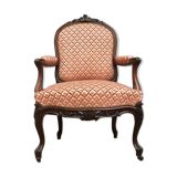 Fauteuil