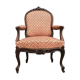 Fauteuil