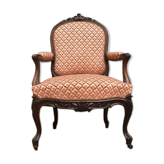 Fauteuil