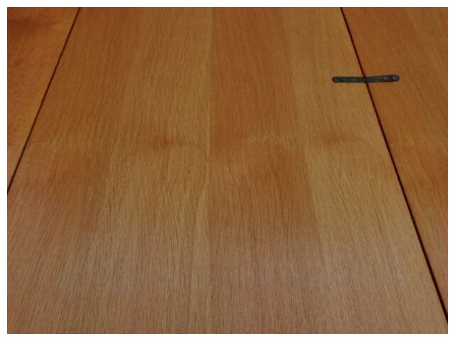 Table portfolios A. Ducrot 1950