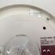 Vintage ceiling lamp Limburg