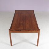 1960s coffee table by Sven Ivar Dysthe for Dokka, Norway