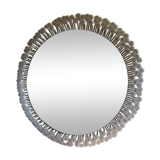 Mirror by Emil Stejnar for Rupert Nikoll, 1960s