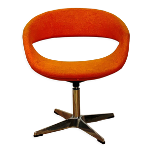 chaise de bureau SPO