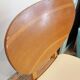Vintage chairs from the 1950s "Stella"