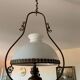 Luminaire