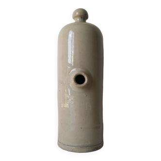 Bouillotte grès