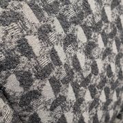 Oak sofa, Danish design, 1970s, production: Denmark