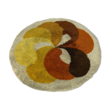 Rainbow Desso carpet - 150cm