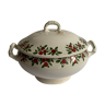 Tureen HBCM Creil Montereau