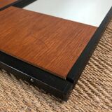 Coat rack / wall-mounted cloakroom