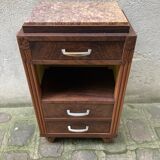 Small extra furniture