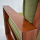 Daria Armchairs by Miroslav Navratil, Czechoslovakia, 1970s '2 Pieces'