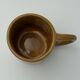 Mug grès céramique