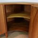 XXL sideboard cabinet – A. Patijn, Zijlstra Joure