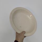 Salad bowl
