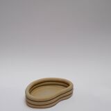 Drop tidy by Sophie Parachey