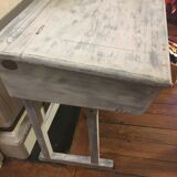 Children's desk