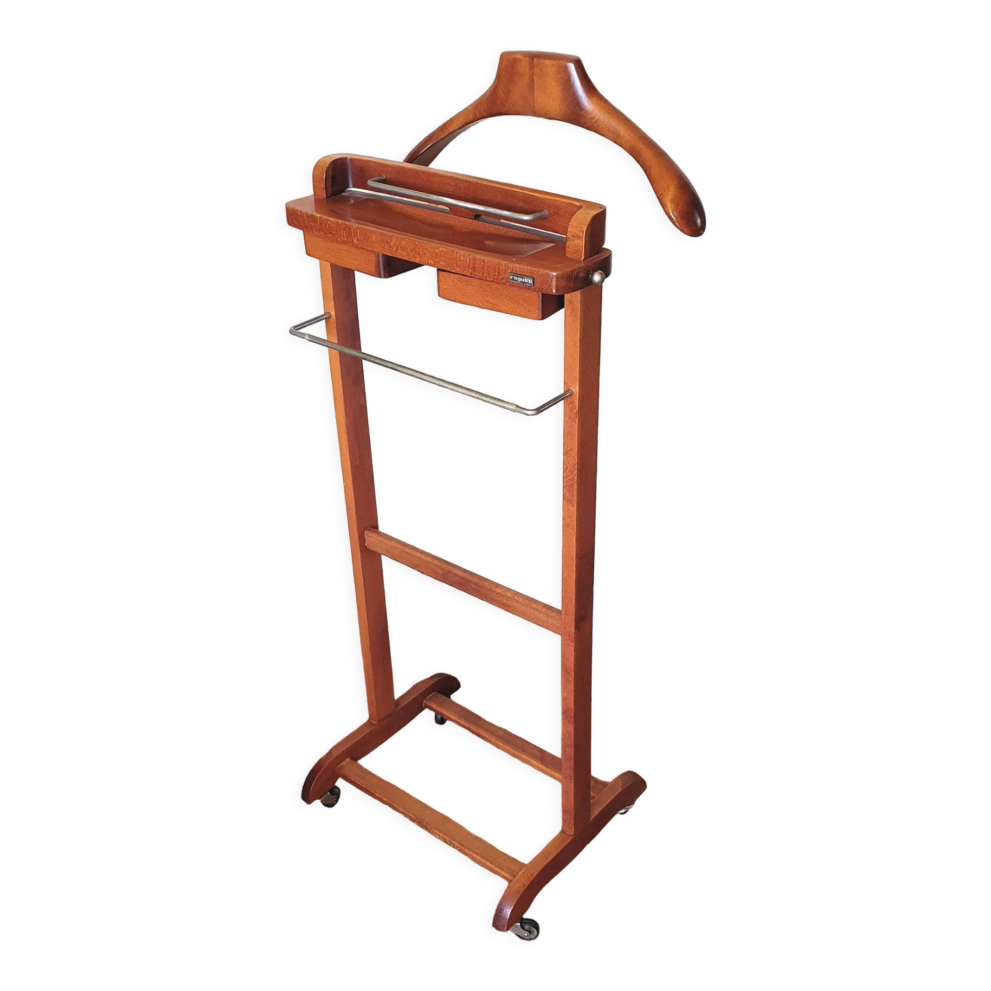 Valet de chambre Fratelli Reguitti