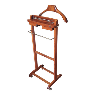Valet de chambre Fratelli Reguitti