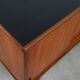 Commode, design danois, années 1970, fabriquée au Danemark
