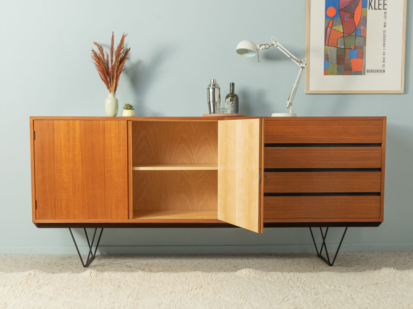 Sideboard 1960